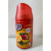 Pure Aroma náplň do osviežovača vzduchu - mango - 250 ml Pure Aroma náplň do osviežovača vzduchu - mango - 250 ml