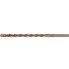 Vrták do betónu SDS+ 14 x 260 mm Yato YT-4179 Vrták do betónu SDS+ 14 x 260 mm Yato YT-4179