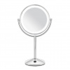 BaByliss Illuminated Viewing 9436E Lighted Makeup Mirror