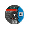 Metabo Kotúč brúsny 180 x 6 x 22 mm 616465000 Metabo Kotúč brúsny 180 x 6 x 22 mm 616465000