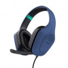 Trust GXT 415B ZIROX HEADSET Trust GXT 415B ZIROX HEADSET