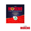 Caffè MORENO Caffe MORENO Aroma Top e.s.e.pod balenie (ks): 30ks Caffè MORENO Caffe MORENO Aroma Top e.s.e.pod balenie (ks): 30ks