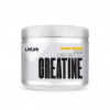 Livlife Creatine 300 g Livlife Creatine 300 g