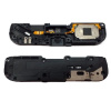 Reproduktor Xiaomi Redmi 7 Reproduktor Xiaomi Redmi 7