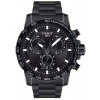 Hodinky Tissot Supersport Chrono T125.617.33.051.00 Hodinky Tissot Supersport Chrono T125.617.33.051.00