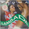 Kaoma - Lambada 12 Maxi Single Kaoma - Lambada 12 Maxi Single