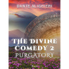 The Divine Comedy 2: Purgatory The Divine Comedy 2: Purgatory