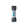 Platypus GravityWorks filter Platypus GravityWorks filter