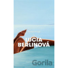 Večer v ráji - Lucia Berlin Večer v ráji - Lucia Berlin