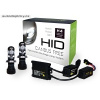 Xenony Canbus H4 Bi-xenon 6000K - HID přestavbová sada 12V (Slim ballast) SLEVA 5% Xenony Canbus H4 Bi-xenon 6000K - HID přestavbová sada 12V (Slim ballast) SLEVA 5%