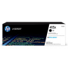 Toner HP 415X (W2030X), black (čierny) Toner HP 415X (W2030X), black (čierny)
