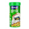 Vitakraft Reptile Turtle Carnivor mäsožr.plazy 250ml Vitakraft Reptile Turtle Carnivor mäsožr.plazy 250ml