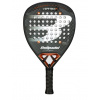 Raketa na padel Bullpadel Vertex 04 25 Raketa na padel Bullpadel Vertex 04 25