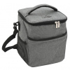 Termotaška 10l 20x20x26cm CATTARA Termotaška 10l 20x20x26cm CATTARA