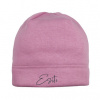 ESITO Zimná čiapka Warmkeeper Cyclamen pink ESITO Zimná čiapka Warmkeeper Cyclamen pink