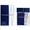 Armand Basi In Blue toaletní voda 50 ml pro muže Armand Basi In Blue toaletní voda 50 ml pro muže