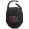 JBL Clip 5 Black (JBLCLIP5BLK) Prenosný / Vodeodolný (Odolnosť voči pofŕkaniu vodou) / Káblové / Bluetooth / Konektor USB Typ-C / 7,0W RMS (5Wh) / Čierna JBL Clip 5 Black (JBLCLIP5BLK) Prenosný / Vodeodolný (Odolnosť voči pofŕkaniu vodou) / Káblové / Bluetooth / Konektor USB Typ-C / 7,0W RMS (5Wh) / Čierna