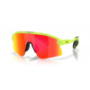 OAKLEY STUNT DEVIL S OO9518 03 OAKLEY STUNT DEVIL S OO9518 03