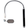 Inspekčné zrkadlo 430mm TMP - TM-339909 Inspekčné zrkadlo 430mm TMP - TM-339909