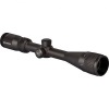 Vortex USA Vortex - Crossfire ll 4-12x40 AO,DH BDC-MOA Vortex USA Vortex - Crossfire ll 4-12x40 AO,DH BDC-MOA