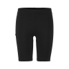 Craft PRO Trail Short Tights 2 1915396 pánske šortky - čierna (9999) - XL Craft PRO Trail Short Tights 2 1915396 pánske šortky - čierna (9999) - XL