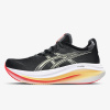 Asics Gel-Nimbus 27 EUR 42.5 Asics Gel-Nimbus 27 EUR 42.5