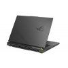 ASUS NTB ROG Strix G16 (G614FP-S5005), R9 9955HX, 16 2560x1600, 32GB, 1TB SSD, Radeon+RTX 5070, No OS, Eclipse Gray ASUS NTB ROG Strix G16 (G614FP-S5005), R9 9955HX, 16 2560x1600, 32GB, 1TB SSD, Radeon+RTX 5070, No OS, Eclipse Gray
