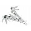 Leatherman SIDEKICK Leatherman SIDEKICK