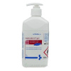 Septoderm gel s dávkovačem 500 ml Septoderm gel s dávkovačem 500 ml