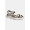 Skechers sandále dámske GO WALK FLEX 141481. béžová EUR 39 Skechers sandále dámske GO WALK FLEX 141481. béžová EUR 39