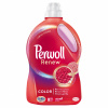 Perwoll Renew Color gél 2,97 l 54 PD Perwoll Renew Color gél 2,97 l 54 PD