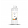 Peroxid vodíka ALCHE 500 ml Peroxid vodíka ALCHE 500 ml