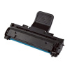 Toner kompatibilný so Samsung ML-1640 Toner kompatibilný so Samsung ML-1640