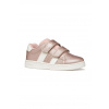 Geox detské tenisky ECLYPER J45LRA.0QDBC.36.39 ružová EUR 36 Geox detské tenisky ECLYPER J45LRA.0QDBC.36.39 ružová EUR 36