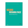 Neurorehabilitace (Kamila Řasová) Neurorehabilitace (Kamila Řasová)