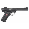 Ruger Mark IV Target 40101, kal. .22LR Ruger Mark IV Target 40101, kal. .22LR