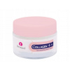 Dermacol Collagen nočný pleťový krém 50 ml Dermacol Collagen nočný pleťový krém 50 ml