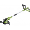 sekačka strunová, 550W sekačka strunová, 550W