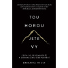 Tou horou jste vy - Brianna Wiest Tou horou jste vy - Brianna Wiest