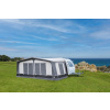 Reimo Tent Technology Markíza pre karavany PALERMO - s celoplošnými rozmermi - veľkosť 12 9363844 Reimo Tent Technology Markíza pre karavany PALERMO - s celoplošnými rozmermi - veľkosť 12 9363844