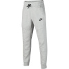 Tepláky Nike Sportswear Tech Fleece Jr CU9213-063 - XS Tepláky Nike Sportswear Tech Fleece Jr CU9213-063 - XS