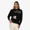 CHAMPION LADY ROCH INSP CREWNECK S CHAMPION LADY ROCH INSP CREWNECK S
