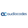 Audiocodes Mediant 1000B Spare Part - RS-232 Console Cable Kit (10 units) (M1KB-SERIAL-KIT) Audiocodes Mediant 1000B Spare Part - RS-232 Console Cable Kit (10 units) (M1KB-SERIAL-KIT)