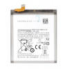 Batéria Samsung Galaxy S20 Ultra 5G 5000mAh - (EB-BG988ABU) OEM Batéria Samsung Galaxy S20 Ultra 5G 5000mAh - (EB-BG988ABU) OEM