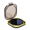 JJC Variable ND 2-400x 62 mm JJC Variable ND 2-400x 62 mm