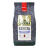 Káva Jacobs Barista Espresso zrnková 1kg Káva Jacobs Barista Espresso zrnková 1kg