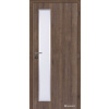 Doornite CPL-Premium laminátové ALU VERTIKA Authentic interiérové dvere, DTD CPLP-ALUVER-Authentic Doornite CPL-Premium laminátové ALU VERTIKA Authentic interiérové dvere, DTD CPLP-ALUVER-Authentic