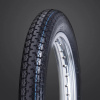 Pneumatika 2.75-16 VEE RUBBER 015 43P TT SIMSON 50, JAWA 50 Pneumatika 2.75-16 VEE RUBBER 015 43P TT SIMSON 50, JAWA 50