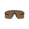 OAKLEY Sutro lite matte trans fern swirl prizm bronze OAKLEY Sutro lite matte trans fern swirl prizm bronze