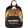 Batoh Iron Maiden - Powerslave Batoh Iron Maiden - Powerslave
